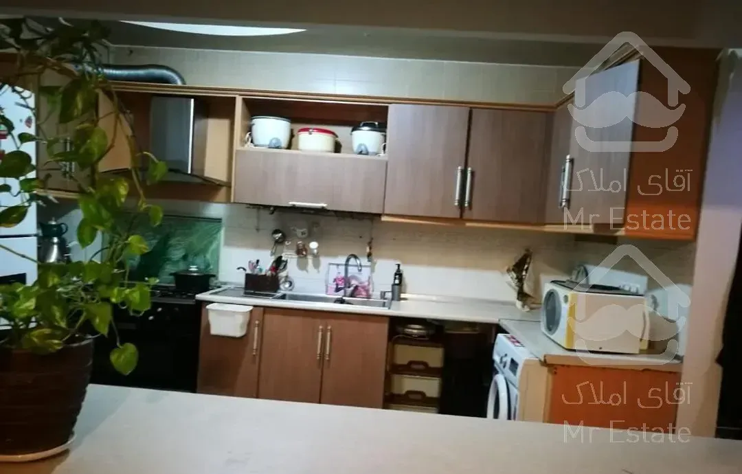 فروش اپارتمان 100 متری