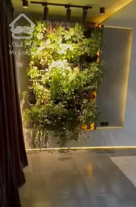 اجاره ویلا استخر دار و معمولی  منطقه ساحلی