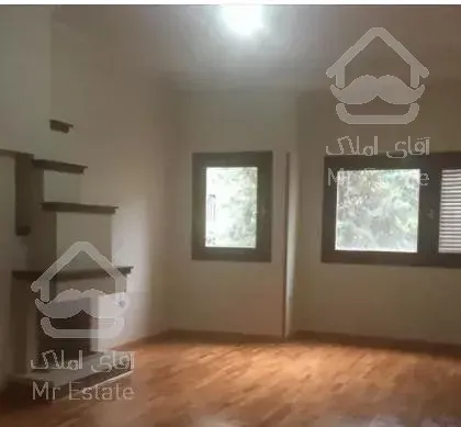 فرمانیه 122 متر 3 خوابه استخر دار شخصی ساز