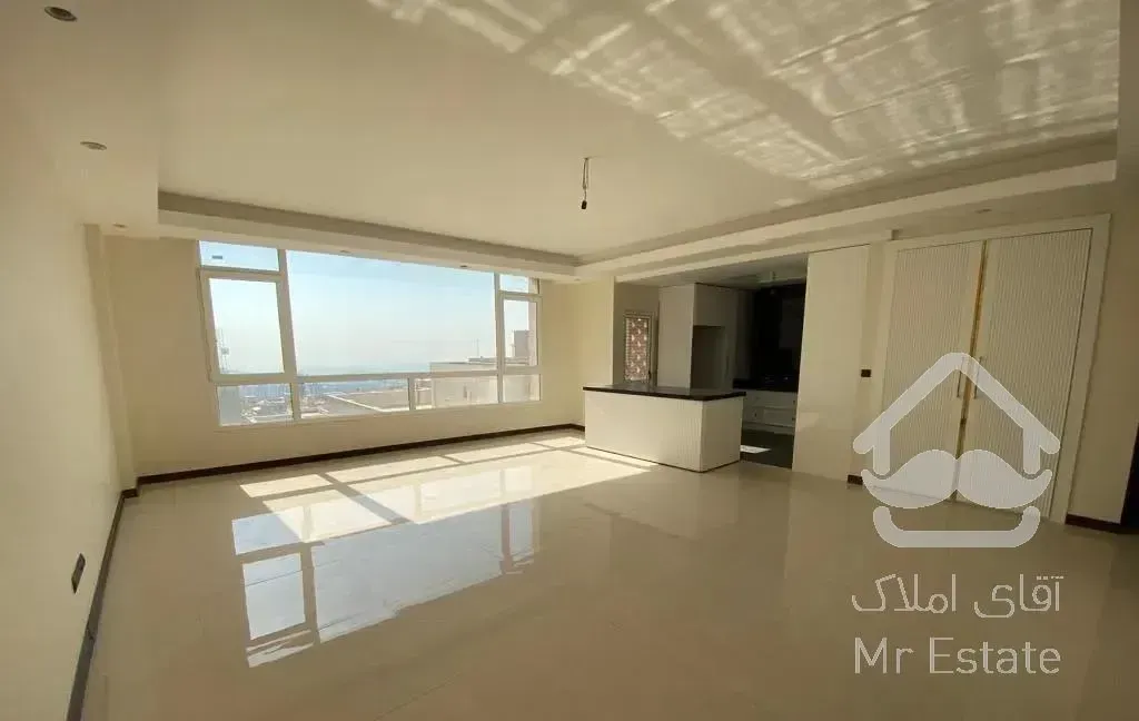 ۱۴۰متر اقدسیه ازگل