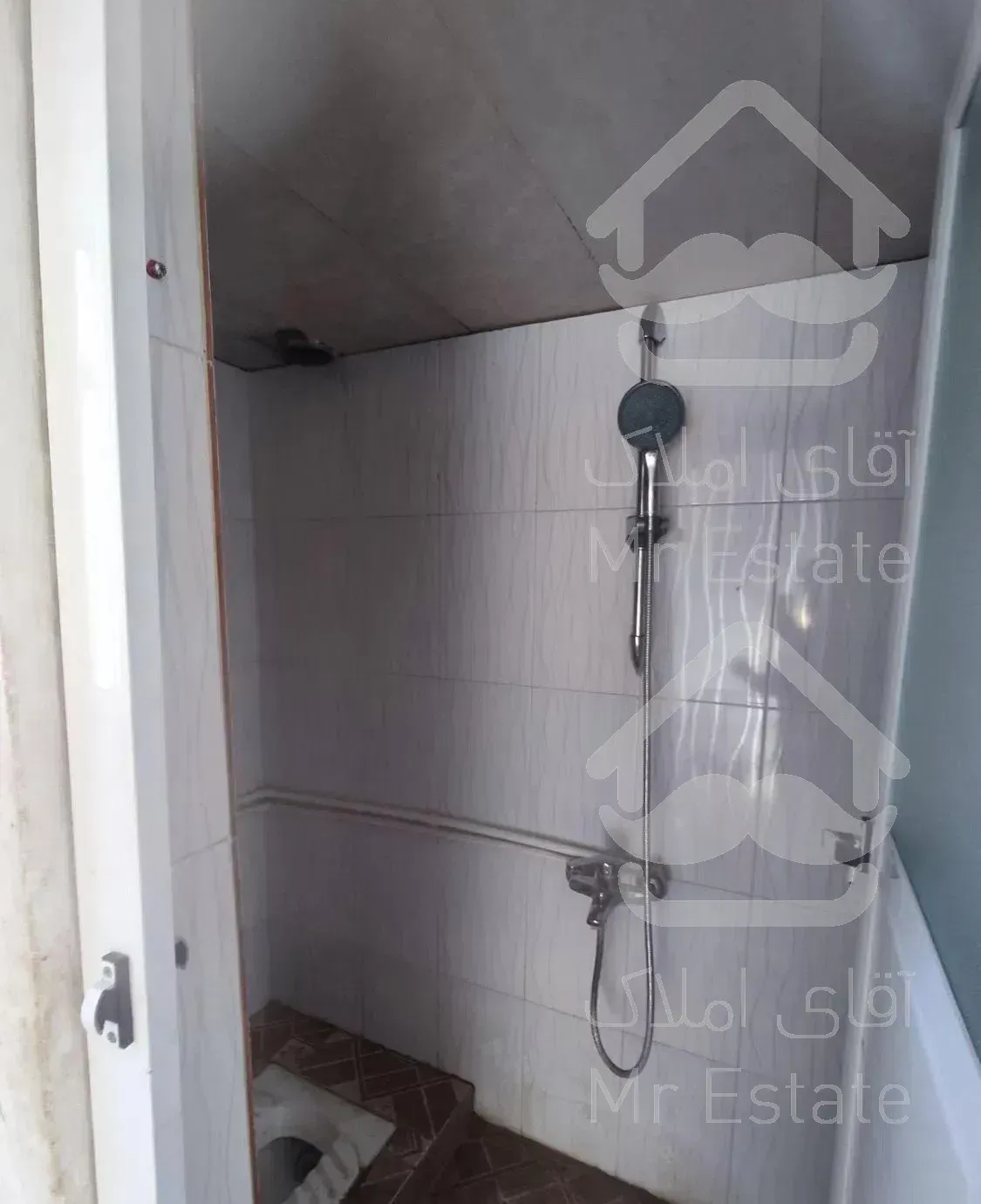 خانه نقلی مناسب دانشجو یا مجرد