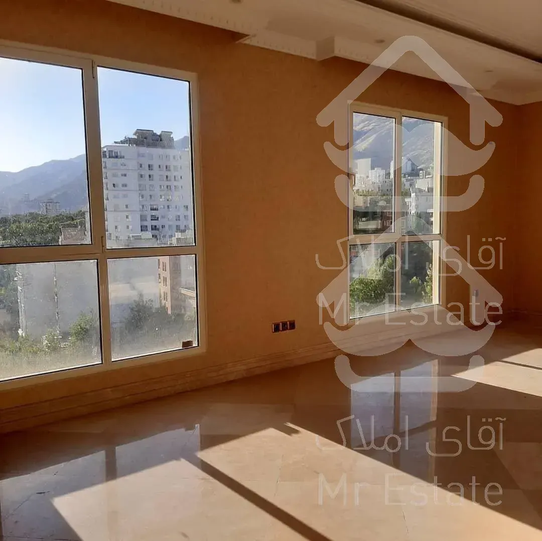 ١۶٠ متری اقدسیه سپند طبقه هشتم