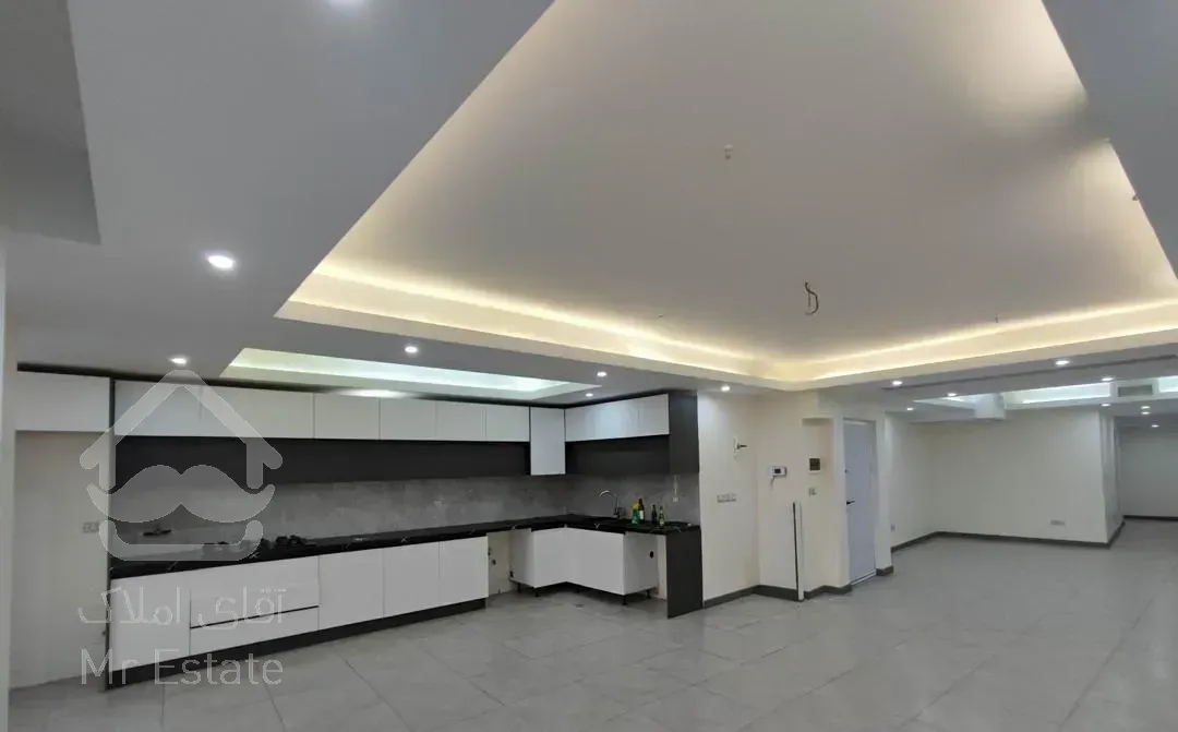 دارآباد150متر سه خوابه رهن کامل