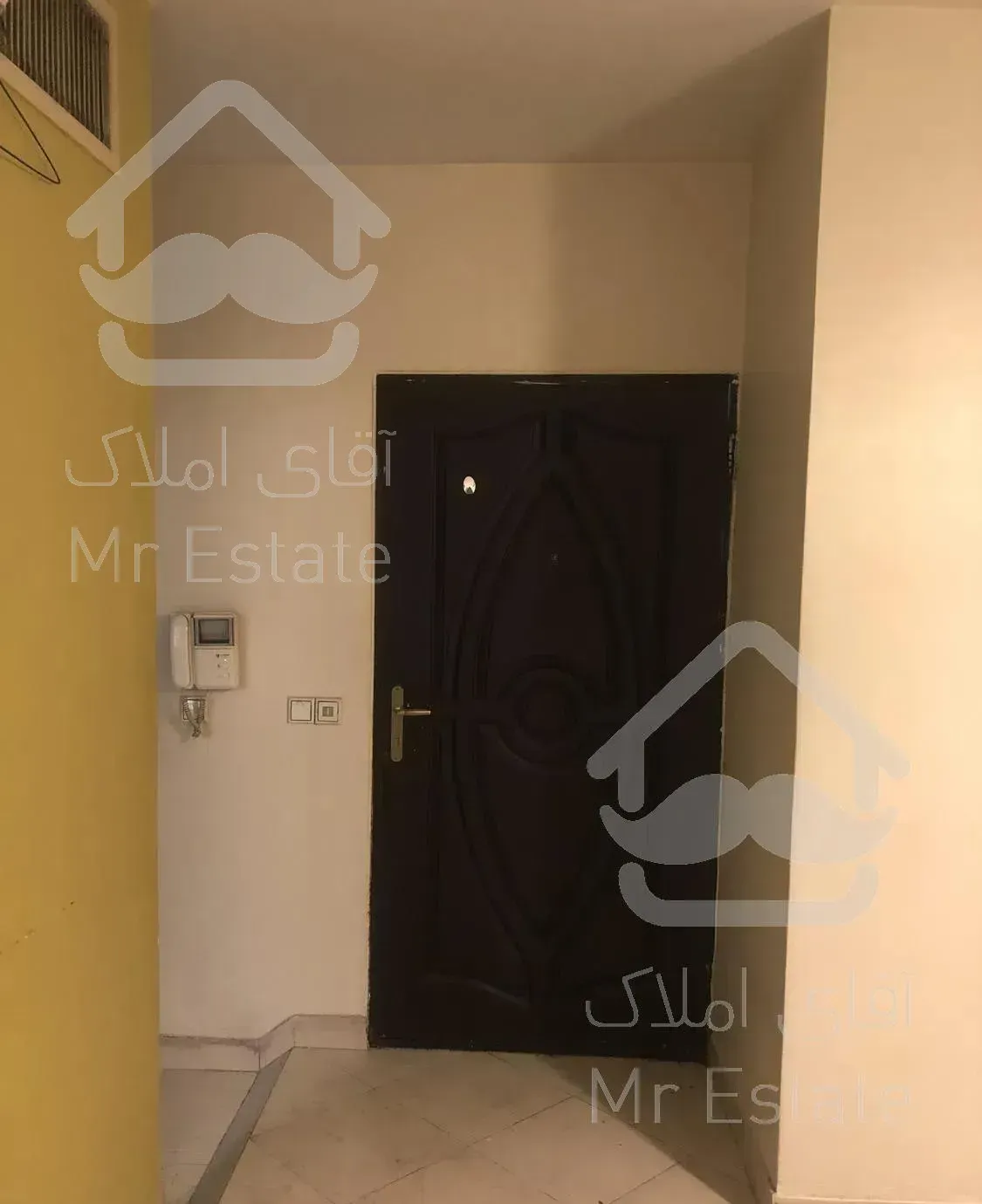 60 متری دو خوابه تخلیه خیابان فریمان