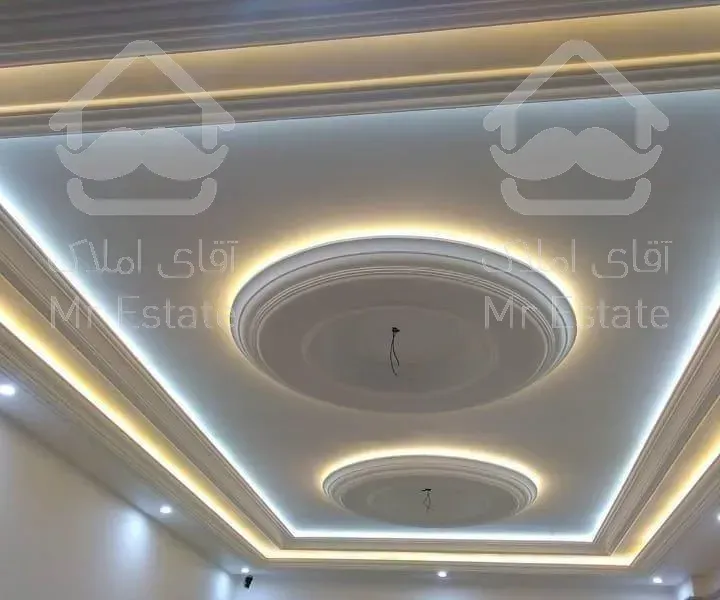 گچکاری ساختمان.  تخریب،تعمیر،بازسازی،صفرتاصد