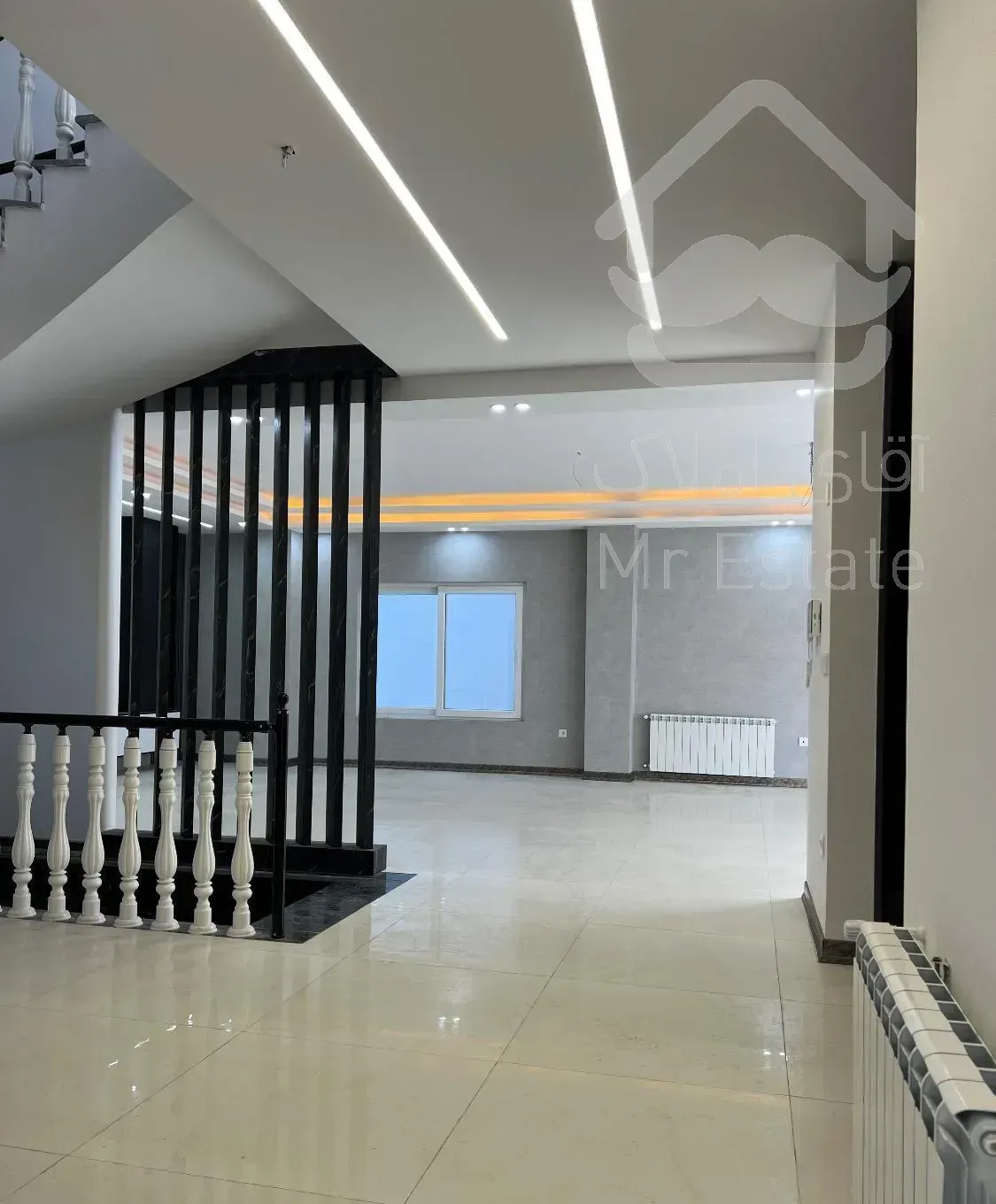 فروش خانه ویلایی