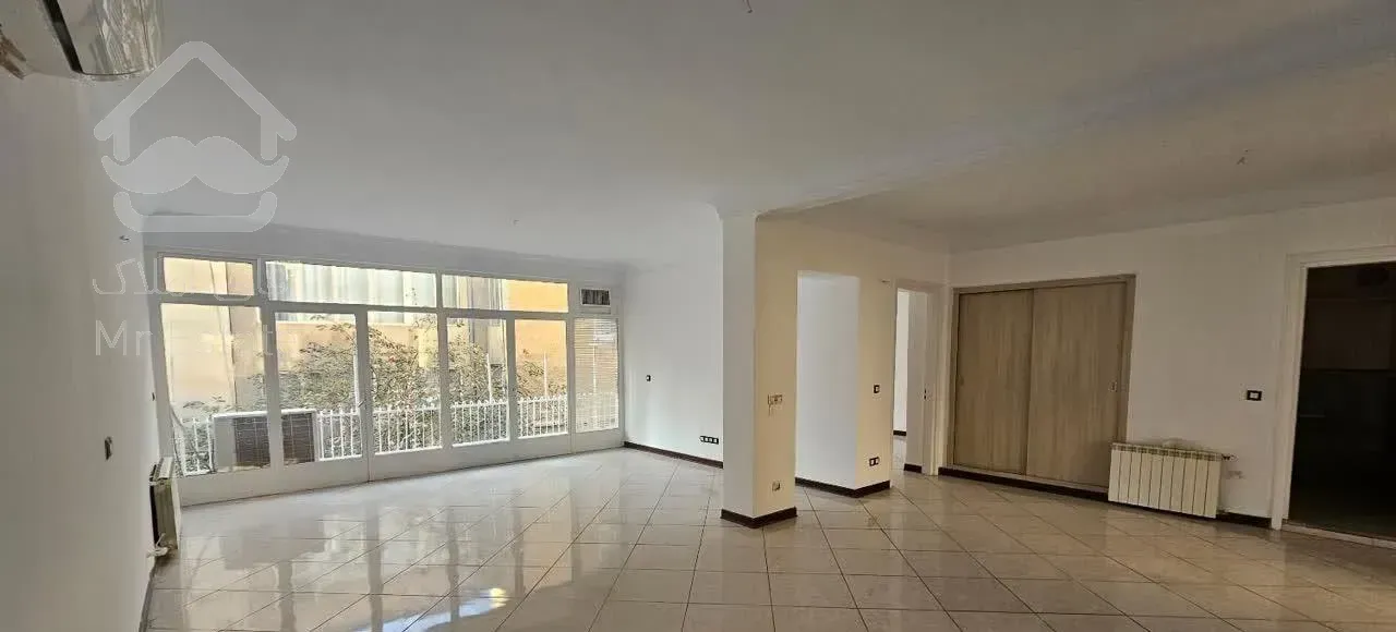 اجاره مسکونی/۱۱۵ متر/۲خواب/میرزای‌شیرازی