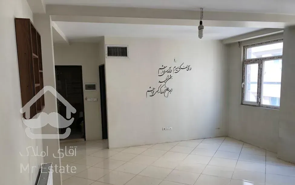 ۵۳متر اتابک((فایل شخصی))۵۰ تهاتر با ماشین