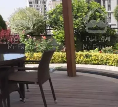 زعفرانیه۳۵۰ متر