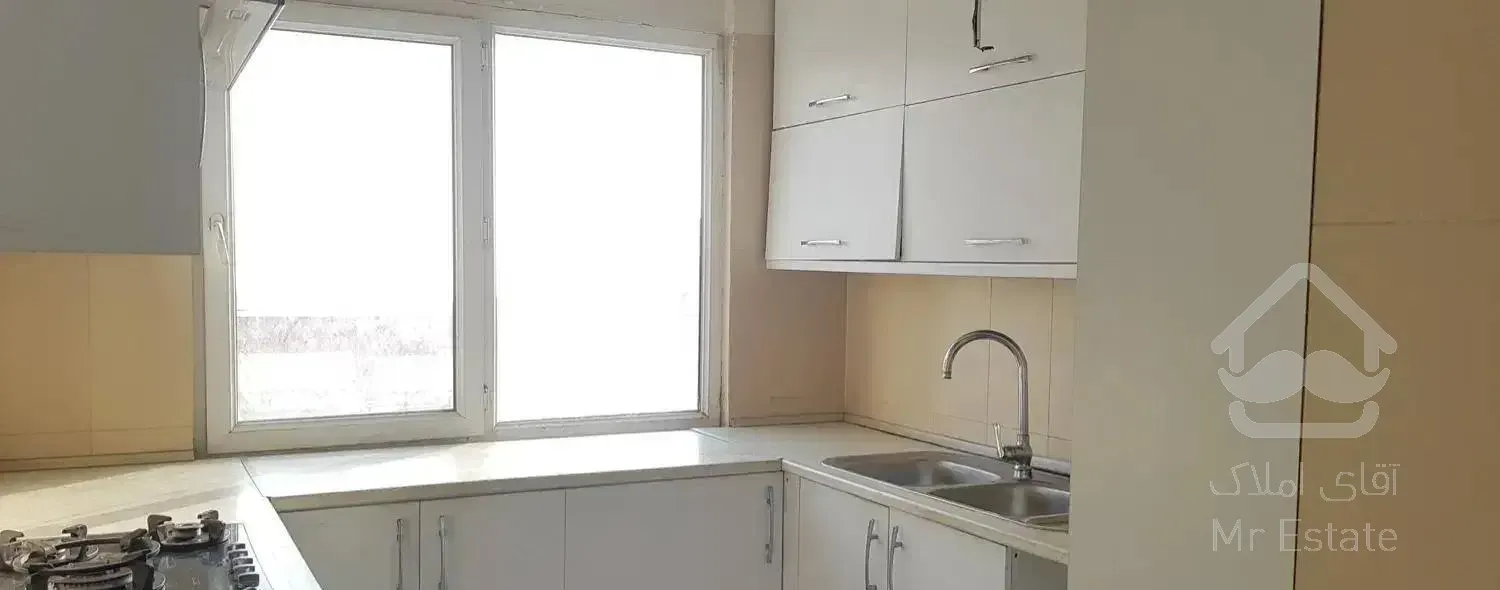 ۸۵ متر فاز ۵  جنوبی بدون واسطه