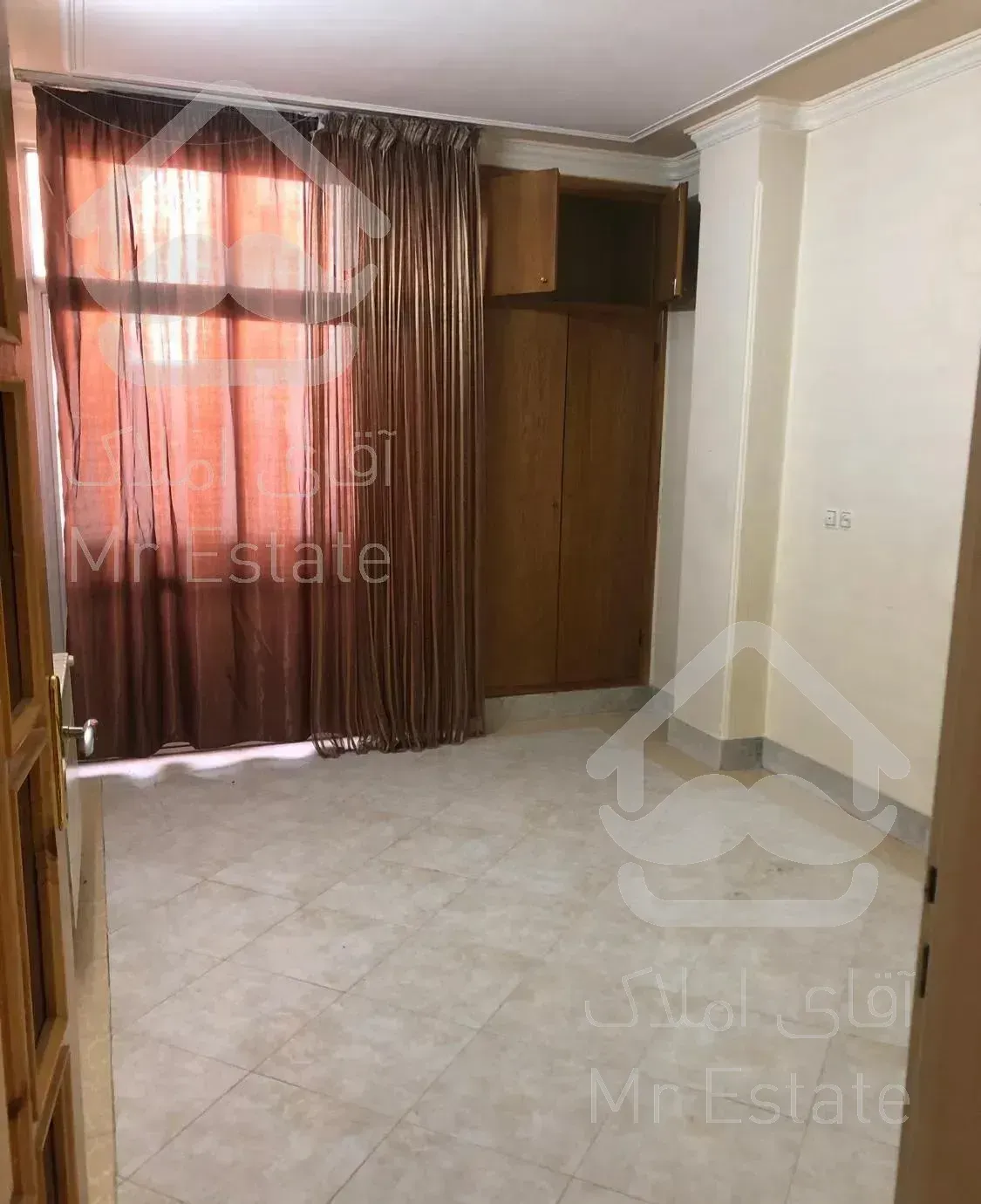 واحد۱۳۰متری۲خواب مسجدالمحمود