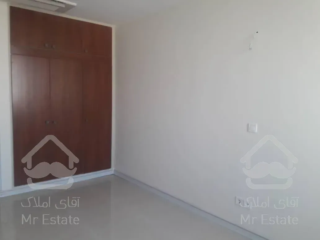 آپارتمان ۱۲۵متر دو خواب چیتگر کوهک