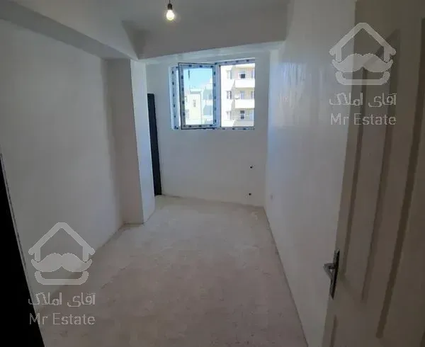 فروش اپارتمان به متراژ ۱۶۵متر واقع درولیعصر ۲