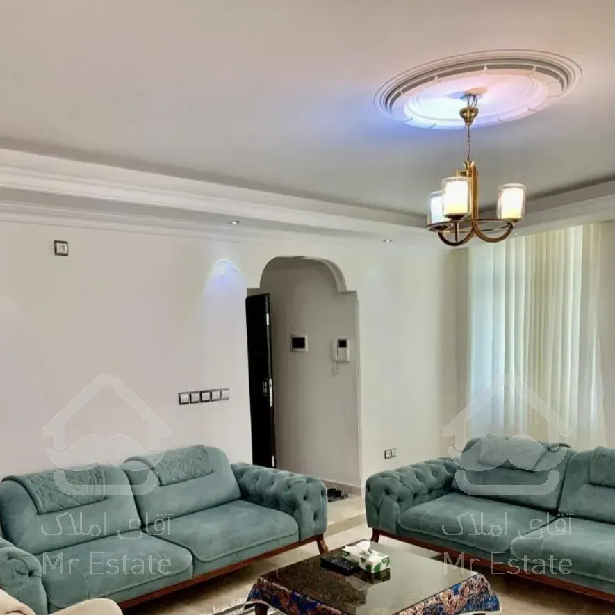 ۵۶ متری (  خوش نقش )