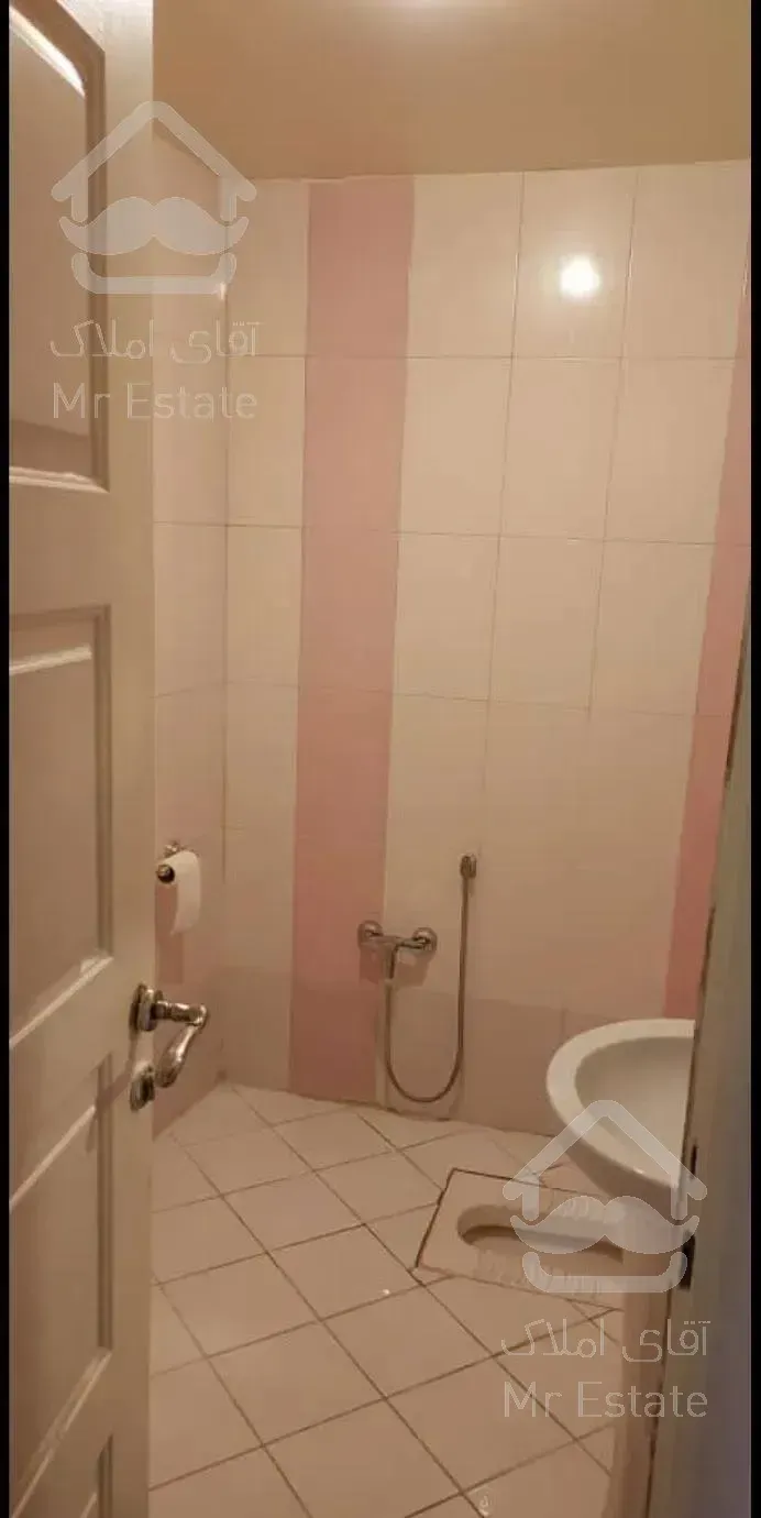 آپارتمان دریاچه چیتگرمنطقه۲۲ شهرک باقری