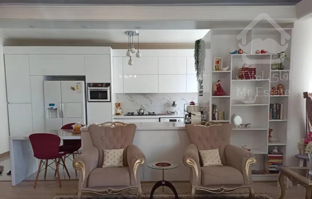 شهرآرا ، پاتریس ، 150 متر ، تک واحدی