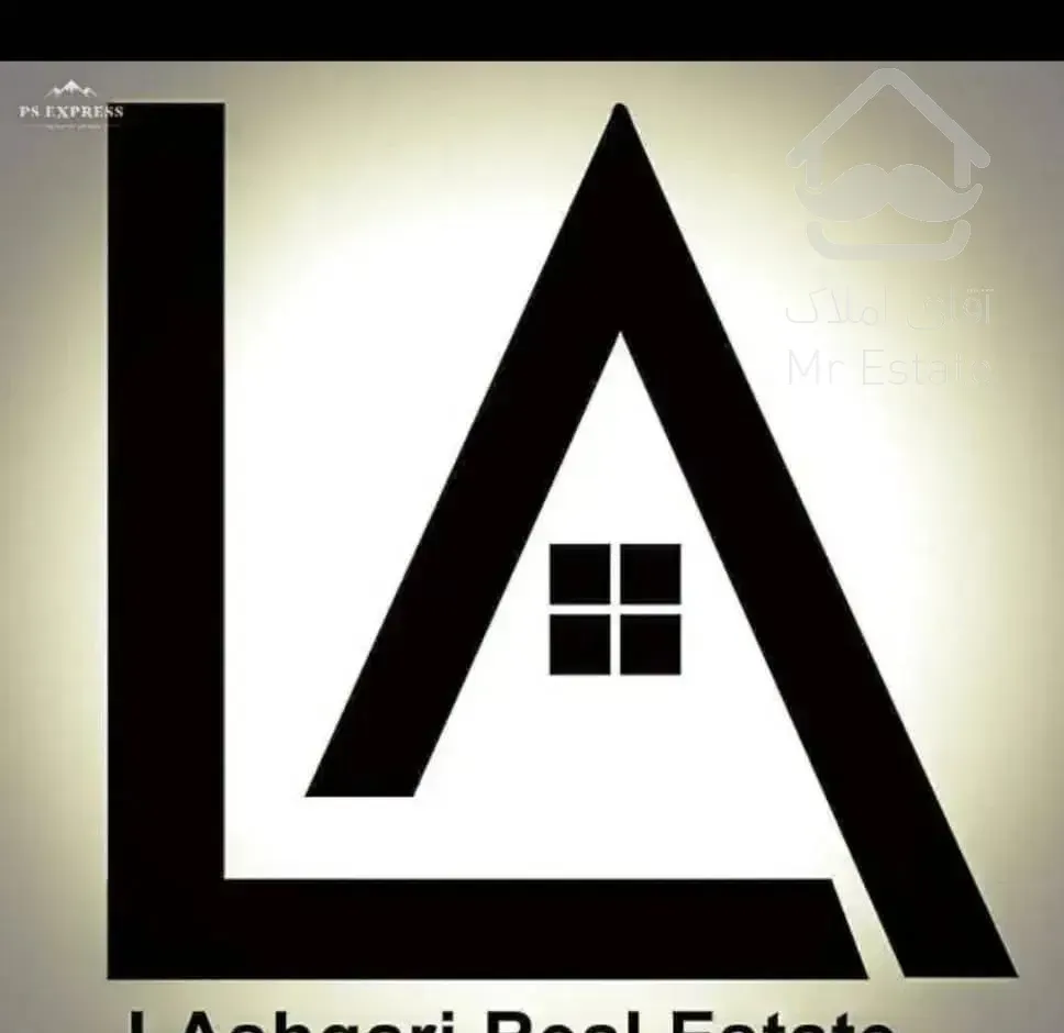 مهرآبادجنوبی ۵۰ متر آپارتمان یک خواب (فول)