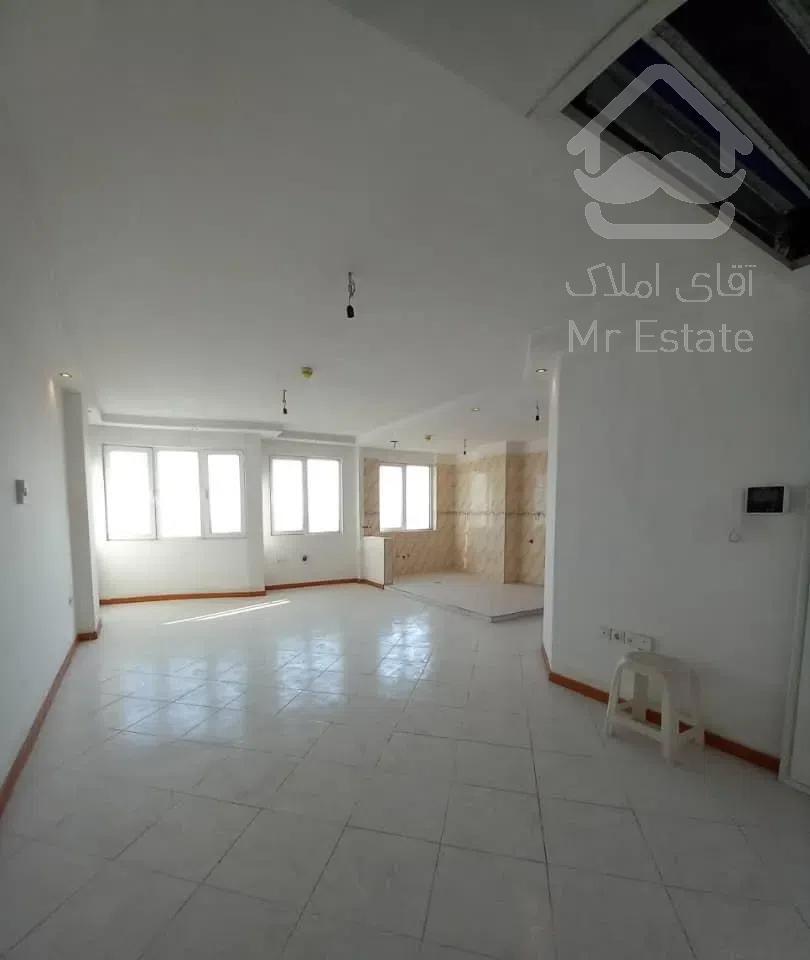 پیامبر مرکزی / ۶۴متر / یک خواب /فول امکانات