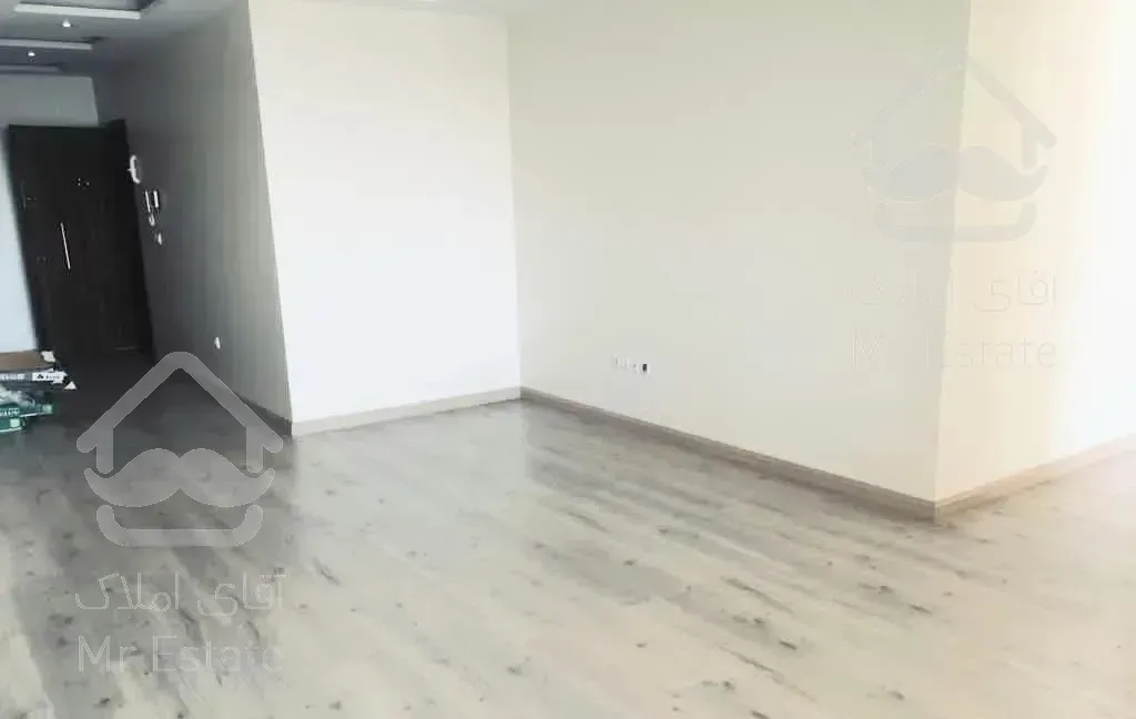 آپارتمان ۹۷ متری ، نوساز ،  فول امکانات