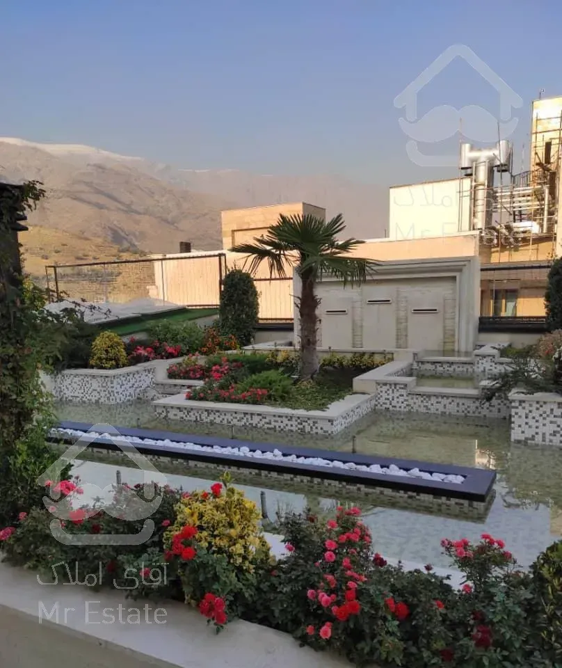 180متر(کلیدنخورده)هتلینگ 2p/مارکدار/مدرن 24متری