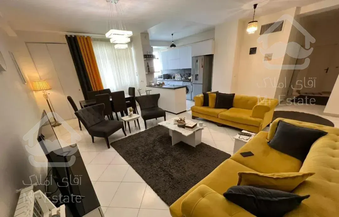 ۳خواب با ویو ابدی دریاچه و تهران تا برج میلاد