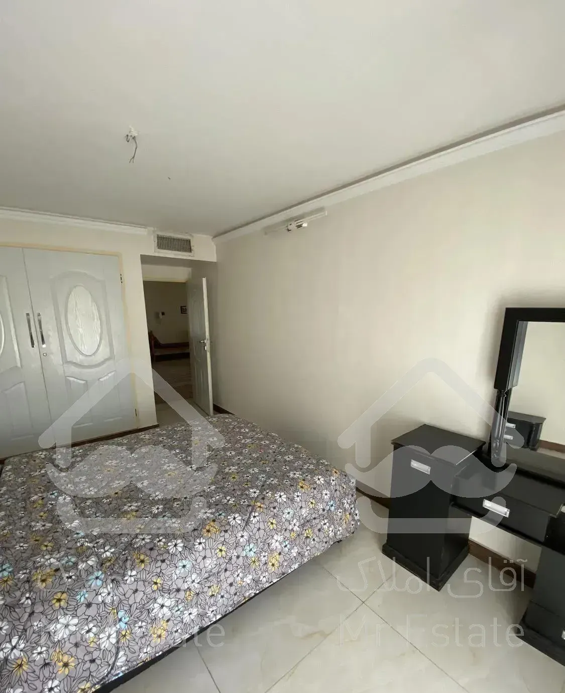 اجاره  ویلا استخردار