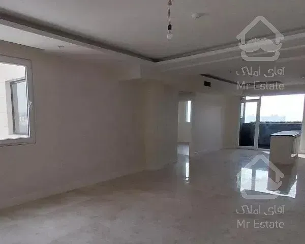 ۱۴۰متری قبابدون‌مشرف‌ویو‌ابدی