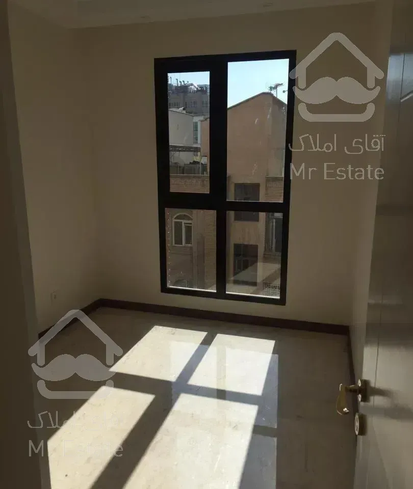 ۱۳۵متر دربند خلیلی