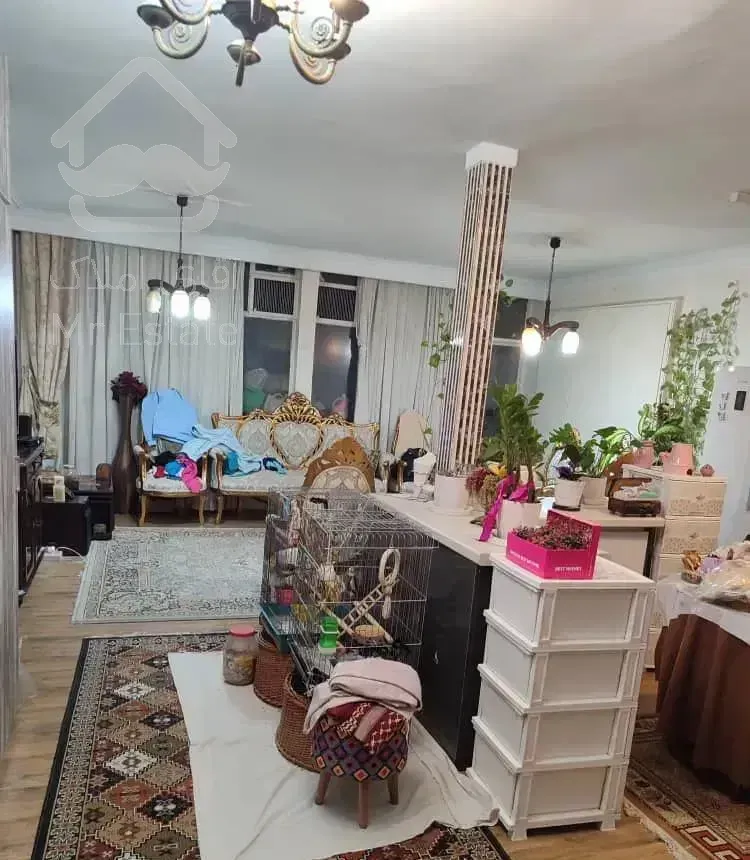 واحد ۷۵متری اجاره سالیانه