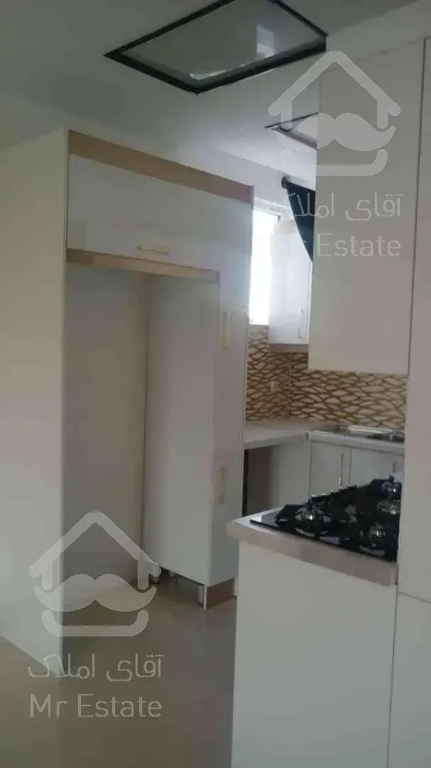 خرید آپارتمان* دوخوابه۷۵متری *بلوار فردوس شرق