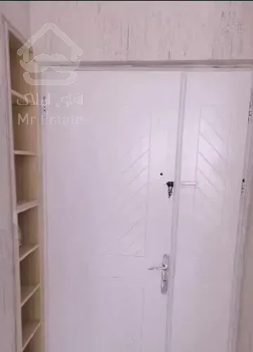 فروش آپارتمان ۵۲ متری ۱ خوابه در هاشمیه 91