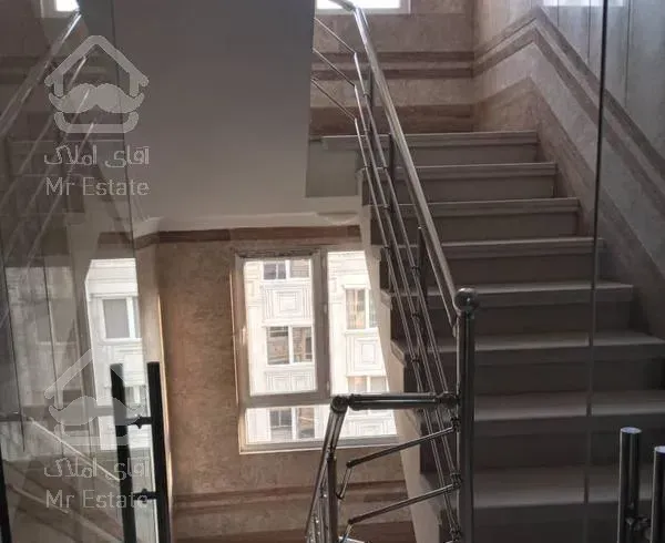 120متر2خواب،اباذر