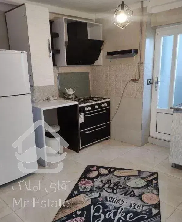 اجاره  ویلا دوبلکس دربست بدون کمیسیون