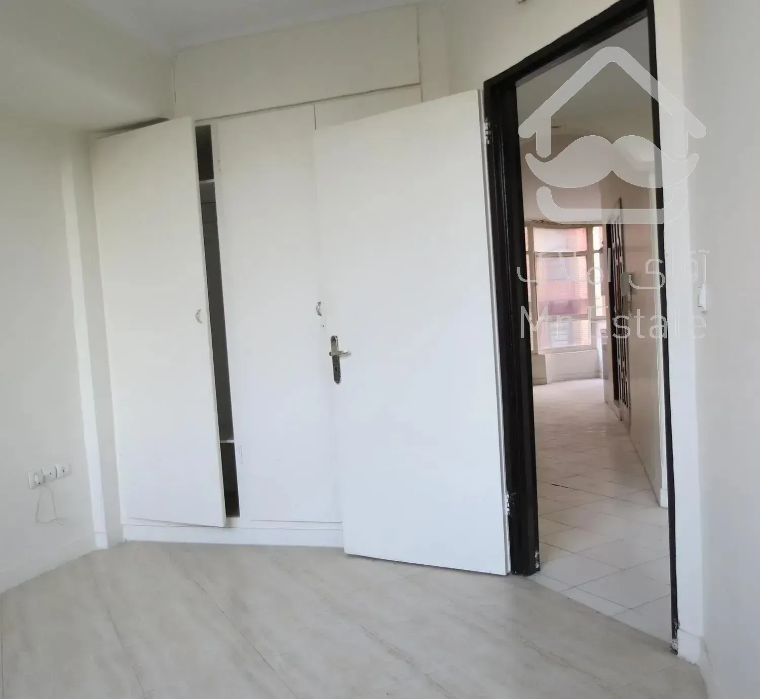 دولت 70 متری دو از سه واحد دنج