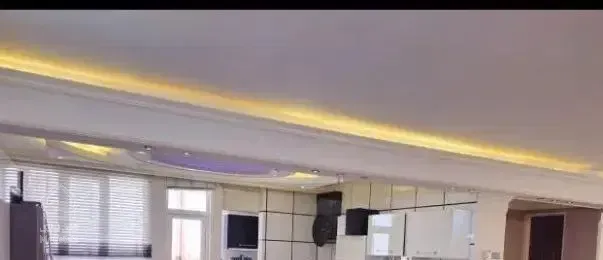 آپارتمان ۱۲۰ متره قندی جنوبی(شیک)