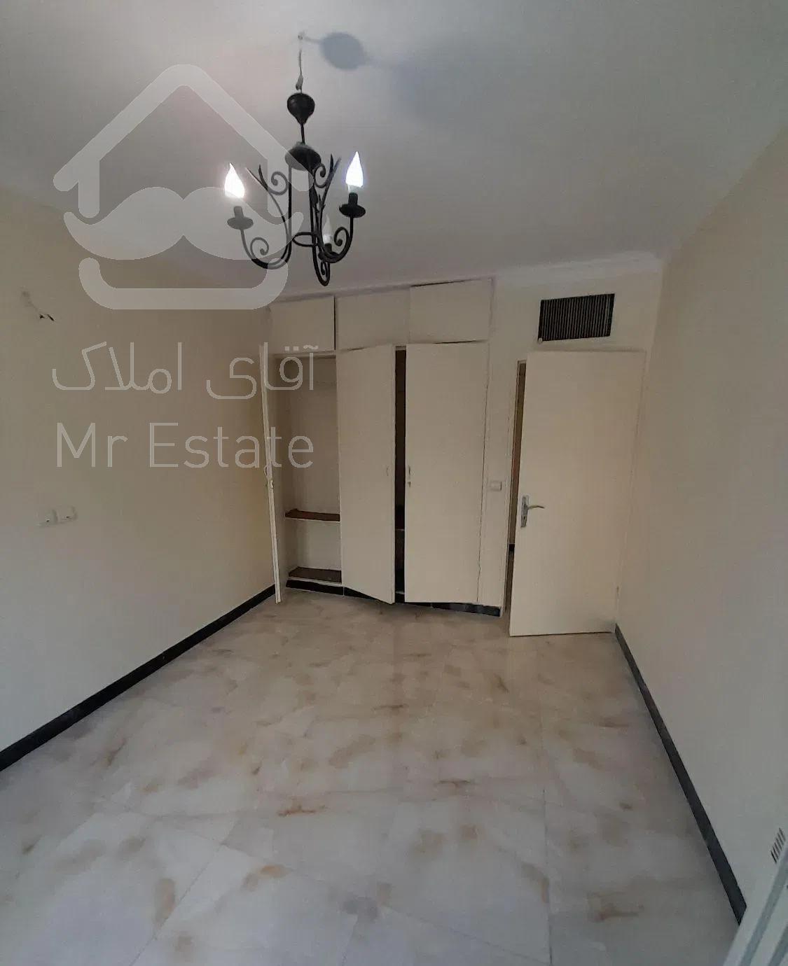 دیباجی شمالی ۱۵۰ متر ۳ خوابه