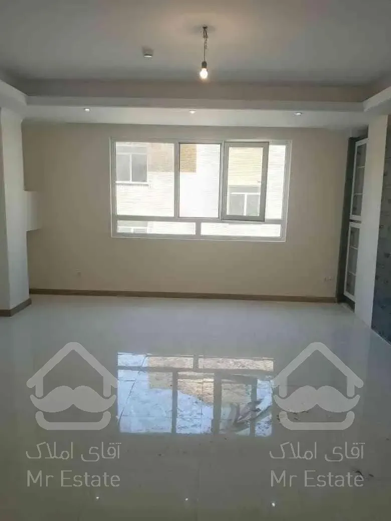 فردوس شرق، خرید اپارتمان مسکونی، دوخوابه100متری