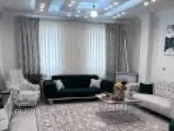 آپارتمان 90متری دوخواب پزشک