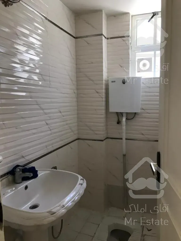 اجاره و رهن آپارتمان ولنجک 125  متر لاکچری