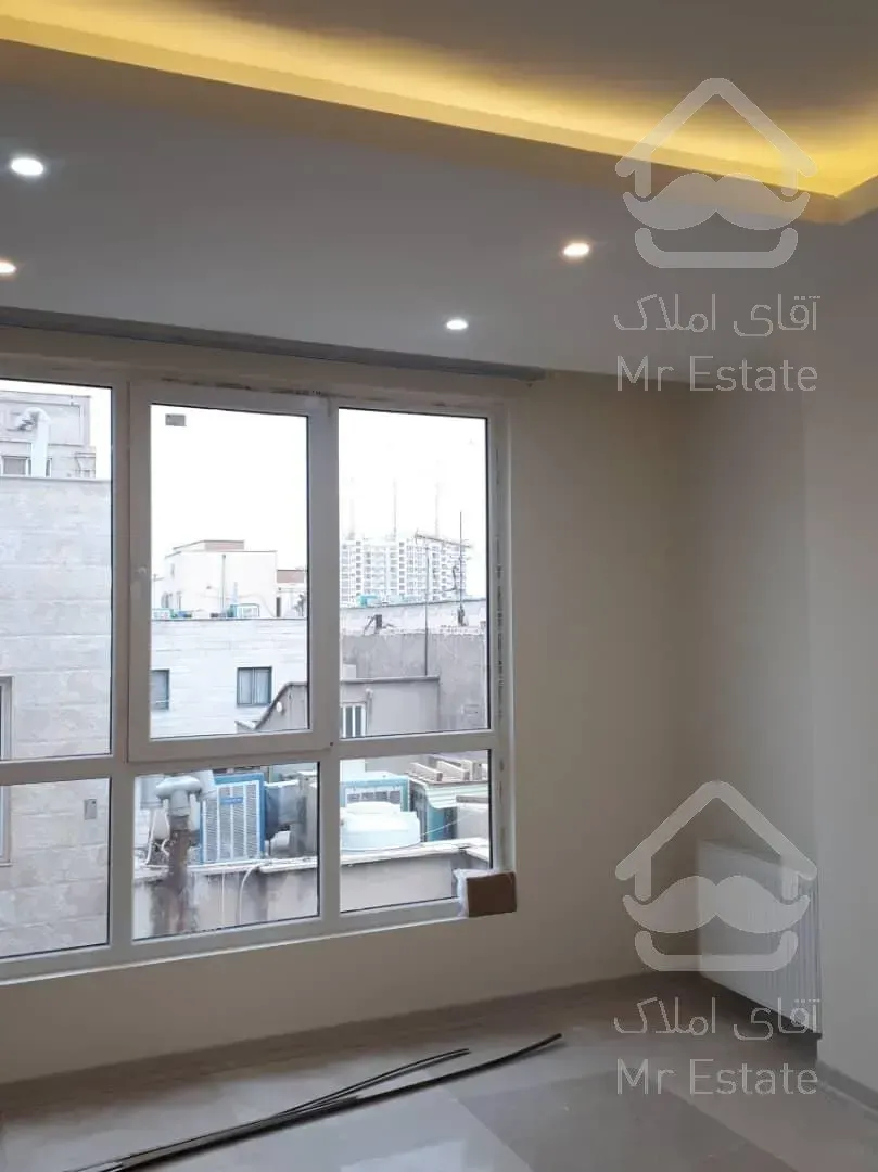 82,متری 600میلیون رهن کامل