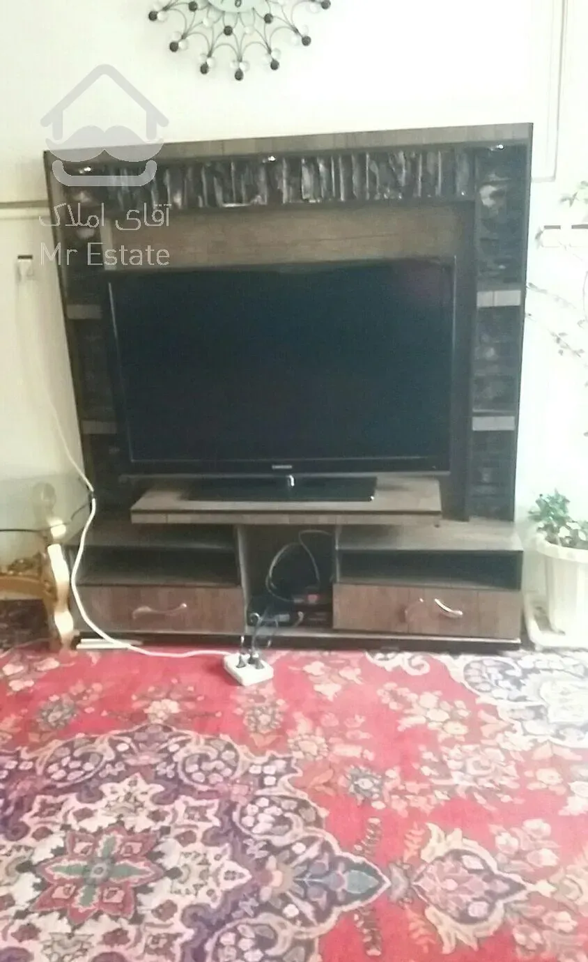 اجاره ویلا مسکونی   در کلیبر