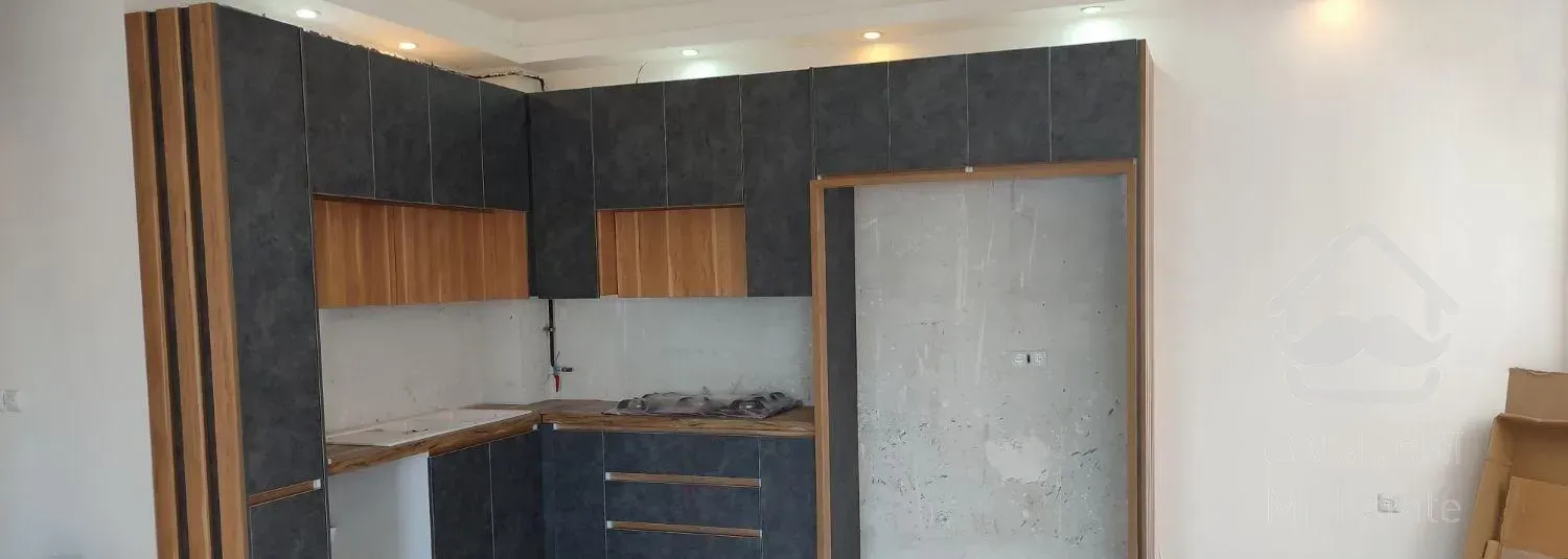 ویلا حسین آباد