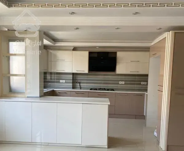 آپارتمان اجاره ای شهرک غرب(فلامک شمالی)