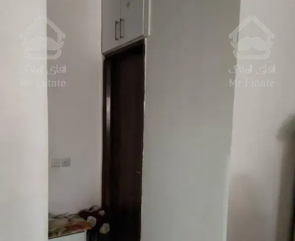 آپارتمان یک خوابه 75متر