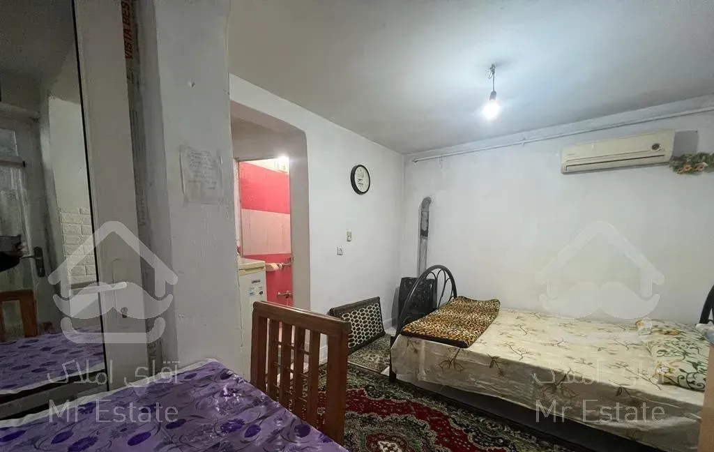 اجاره سوئیت آپارتمان