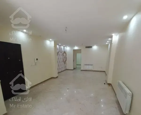 ۹۰متر صادقیه خسرو/فول امکانات/تخلیه