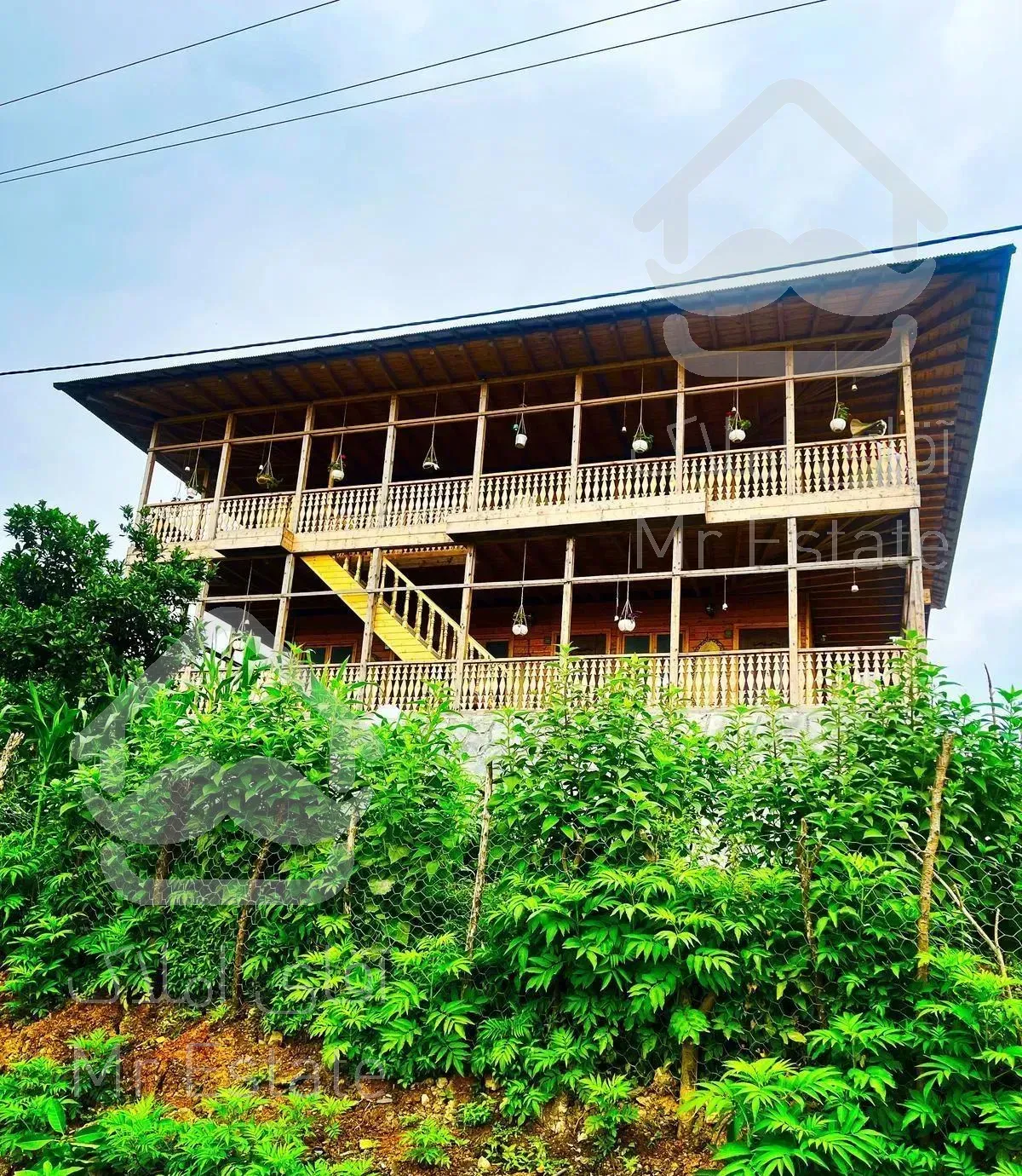 بومگردی می جاقالان