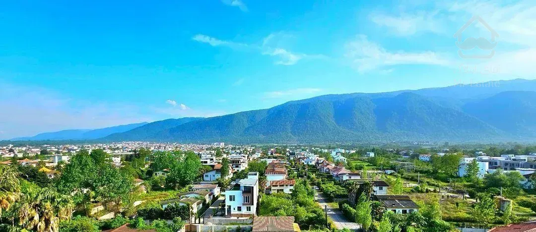 آپارتمان ۶۸ متری بخر تا اقامت بهشتو بهت بدم..