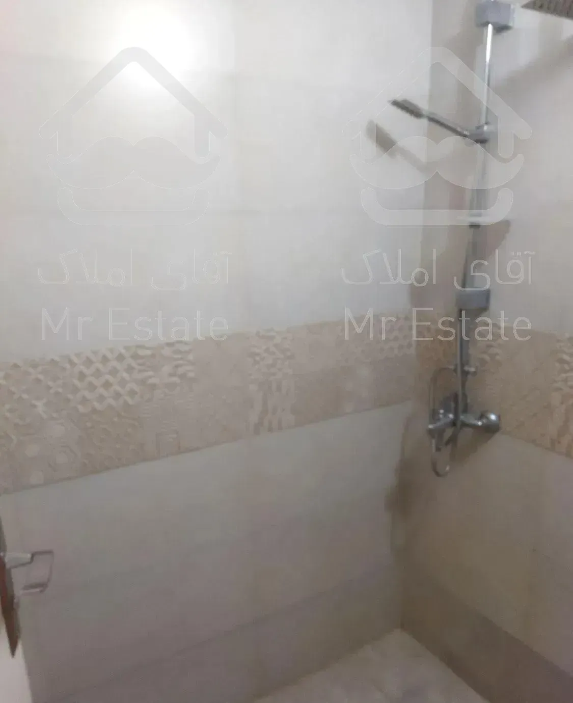 ۷۳ متر دو خوابه ،سیدخندان (جلفا)