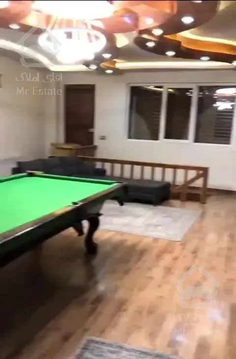 اجاره ویلا استخر و جکوزی آبگرم(فشم)